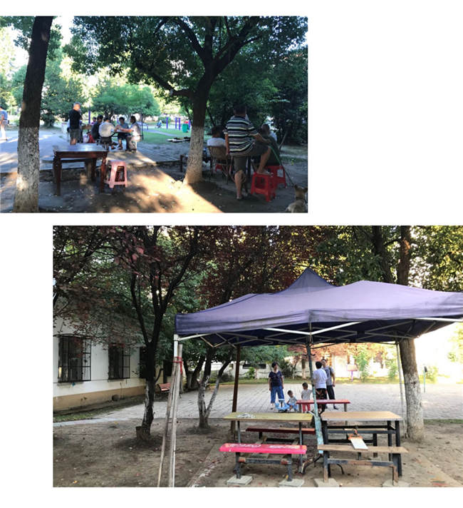 20190906103202_0823 BETWAY必威(西汉姆联)官方网站-West Ham United