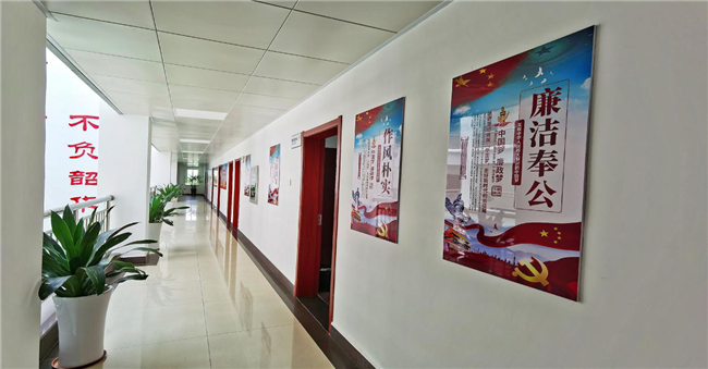 20200722110444_6417 BETWAY必威(西汉姆联)官方网站-West Ham United