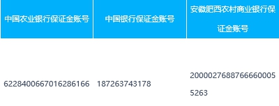 BETWAY必威(西汉姆联)官方网站-West Ham United