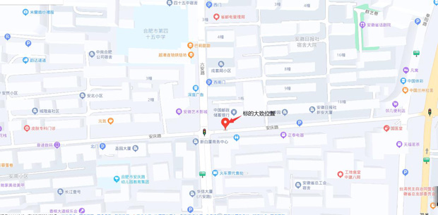 20230214092152_9315 BETWAY必威(西汉姆联)官方网站-West Ham United