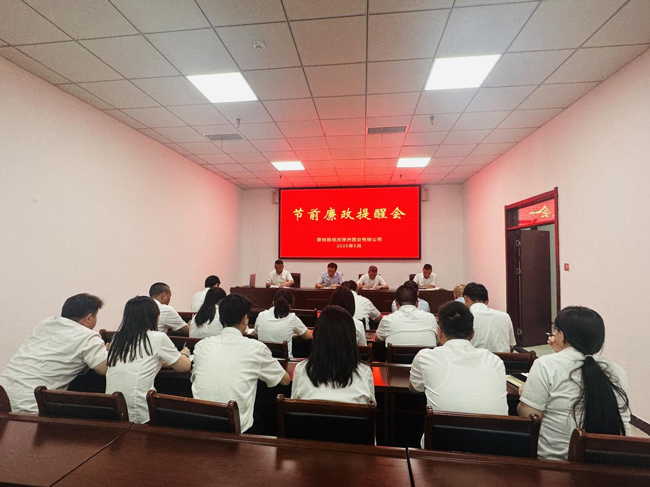 BETWAY必威(西汉姆联)官方网站-West Ham United