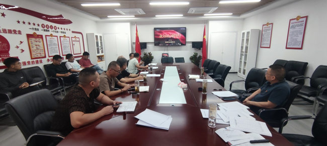 BETWAY必威(西汉姆联)官方网站-West Ham United