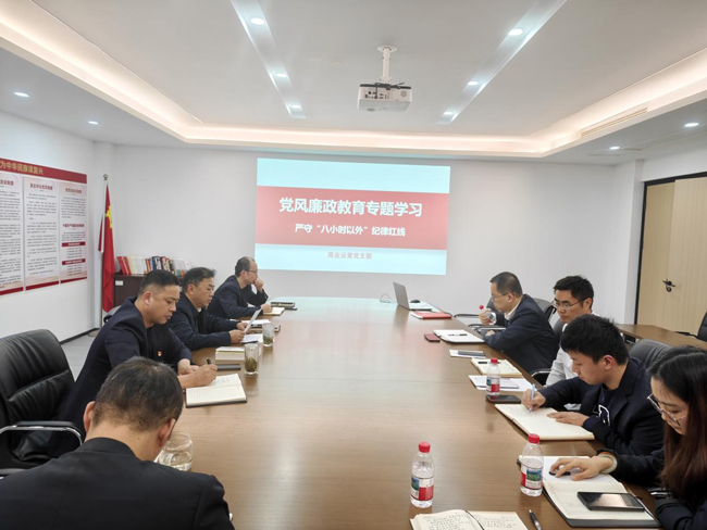 BETWAY必威(西汉姆联)官方网站-West Ham United