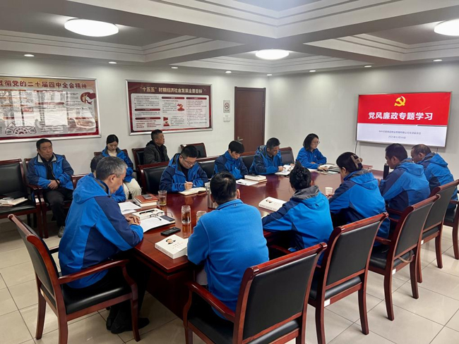 BETWAY必威(西汉姆联)官方网站-West Ham United
