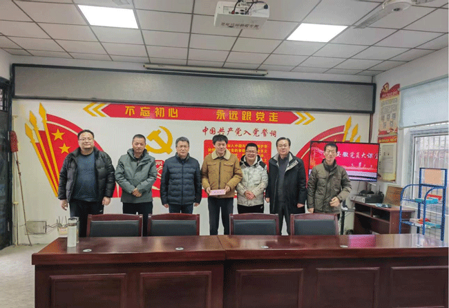 20260213091014_2298 BETWAY必威(西汉姆联)官方网站-West Ham United